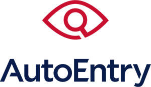 Accountancy Software AutoEntry