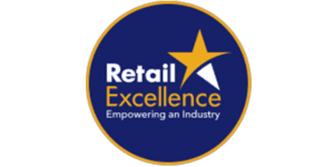 Accountancy Software Retail Excellence Award