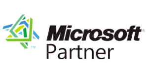 Accountancy Software Microsoft Partner