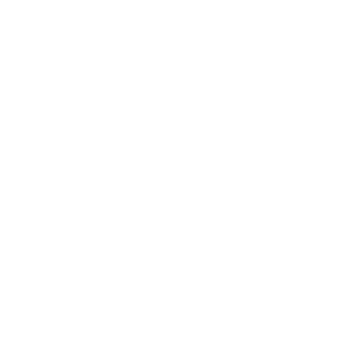 Accountancy Software Rebuild of data