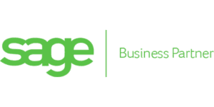 Accountancy Software Sage Business Partner