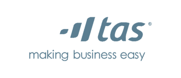 Accountancy Software Tasbooks Logo