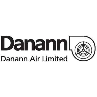 Accountancy Software Danann Air Limited