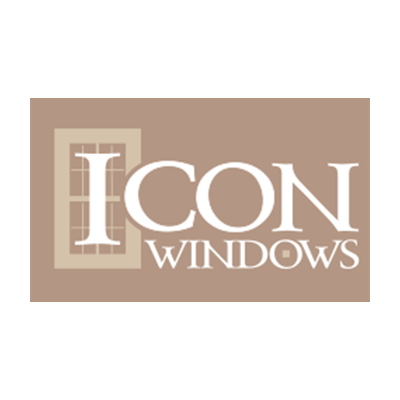 Accountancy Software I-con Windows