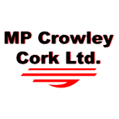 Accountancy Software MP Crowley Cork Ltd.