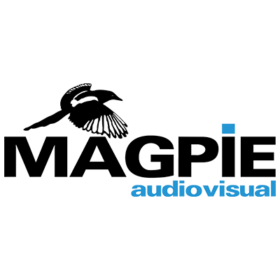 Accountancy Software Magpie Audiovisual