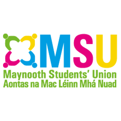 Accountancy Software Maynooth Student Union